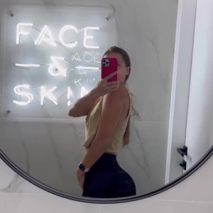 Video by nataly_fitness published on June 27,2023 20:59:00 - BestThots