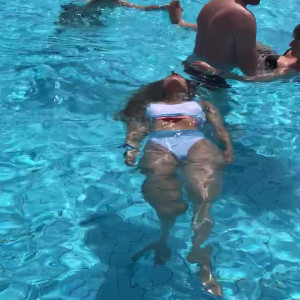 Video by nataly_fitness published on June 30,2023 06:55:00 - BestThots