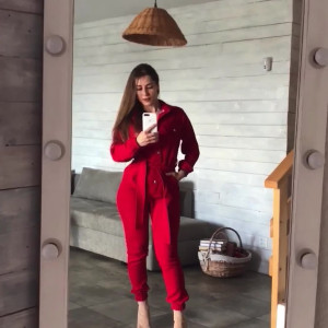Video by nataly_fitness published on June 8,2023 13:37:00 - BestThots