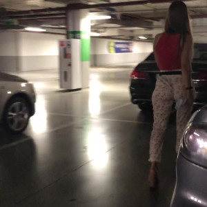 Video by nataly_fitness published on June 26,2023 11:33:00 - BestThots