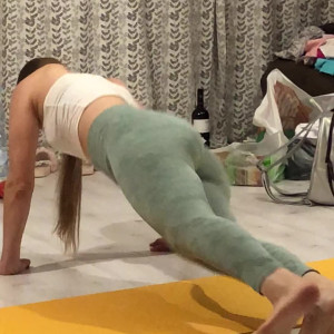 nataly_fitness #5310823