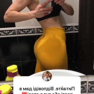 nataly_fitness #5779262