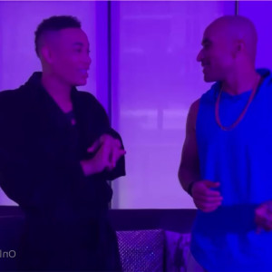 Video by kingnoire published on June 29,2023 21:44:00 - BestThots