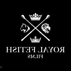 kingnoire #3762424