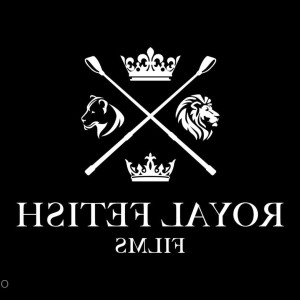 Video by kingnoire published on March 26,2023 07:17:00 - BestThots