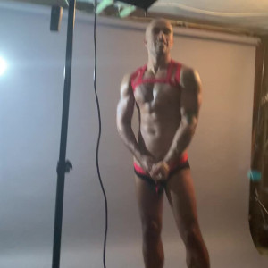 Video by kingnoire published on June 21,2023 03:58:00 - BestThots