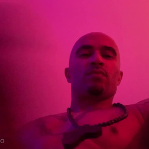 Video by kingnoire published on June 17,2023 20:18:00 - BestThots