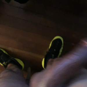 Video by kingnoire published on March 24,2023 04:23:00 - BestThots