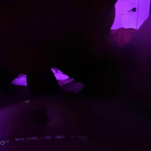Video by kingnoire published on March 20,2023 00:29:00 - BestThots