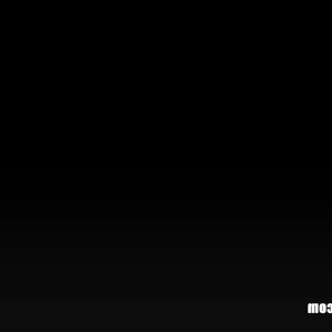 Video by kingnoire published on June 23,2023 14:37:00 - BestThots