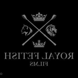 Video by kingnoire published on August 11,2023 22:59:00 - BestThots