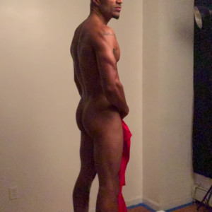 Video by kingnoire published on August 12,2023 11:19:00 - BestThots