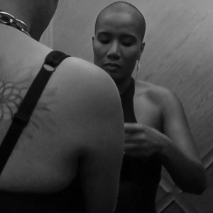 Video by kingnoire published on March 20,2023 10:08:00 - BestThots