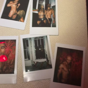 Video by kingnoire published on June 25,2023 20:03:00 - BestThots