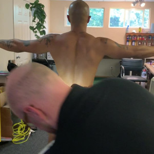 Video by kingnoire published on June 22,2023 13:17:00 - BestThots