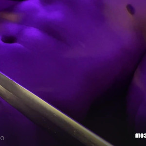 Video by kingnoire published on July 1,2023 16:37:00 - BestThots