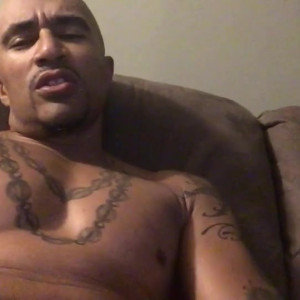 Video by kingnoire published on June 19,2023 17:19:00 - BestThots