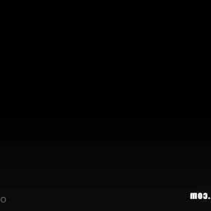 Video by kingnoire published on June 23,2023 20:42:00 - BestThots