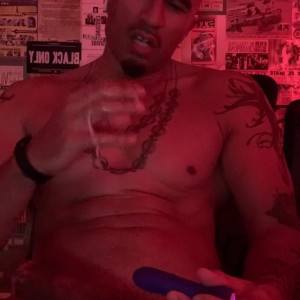 Video by kingnoire published on August 17,2023 21:06:00 - BestThots