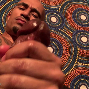 Video by kingnoire published on June 17,2023 17:25:00 - BestThots