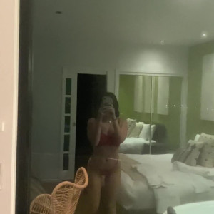 queenofred #4862109