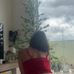 queenofred #5546586