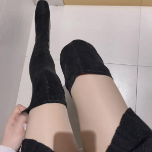 Video by cd_soyoung published on April 23,2023 21:45:00 - BestThots