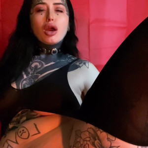 Video by hon3yxmilk published on July 11,2023 03:15:00 - BestThots