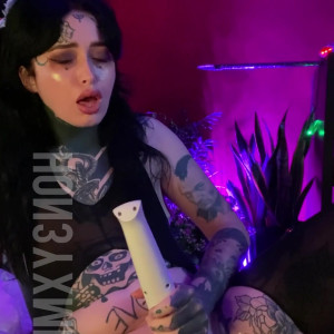 Video by hon3yxmilk published on March 18,2023 09:26:00 - BestThots