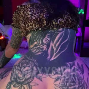 Video by hon3yxmilk published on March 17,2023 23:32:00 - BestThots