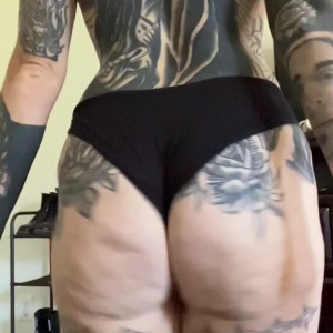 Video by hon3yxmilk published on June 18,2023 09:46:00 - BestThots