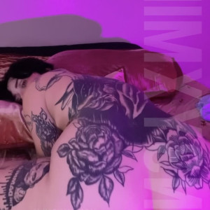 Video by hon3yxmilk published on July 3,2023 22:56:00 - BestThots