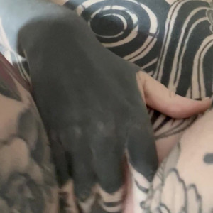 Video by hon3yxmilk published on March 3,2023 16:08:00 - BestThots