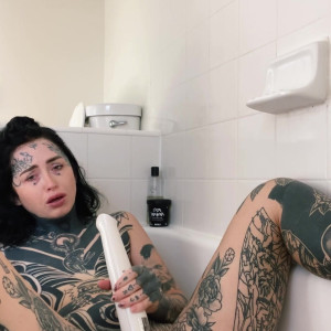 Video by hon3yxmilk published on July 22,2023 22:07:00 - BestThots