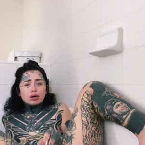 Video by hon3yxmilk published on March 3,2023 08:51:00 - BestThots