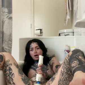 Video by hon3yxmilk published on June 3,2023 10:57:00 - BestThots