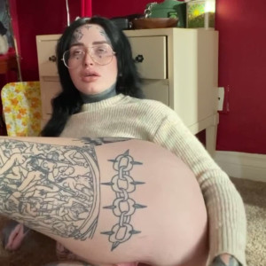Video by hon3yxmilk published on April 7,2023 04:23:00 - BestThots