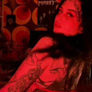 Video by hon3yxmilk published on July 13,2023 23:10:00 - BestThots