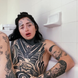 Video by hon3yxmilk published on June 28,2023 21:11:00 - BestThots