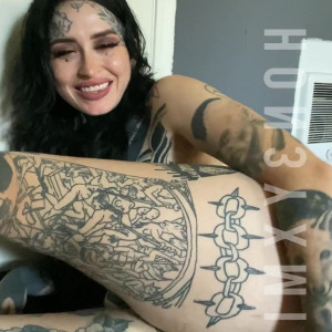 Video by hon3yxmilk published on May 17,2023 04:37:00 - BestThots