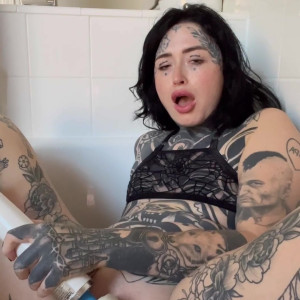 Video by hon3yxmilk published on June 7,2023 07:42:00 - BestThots