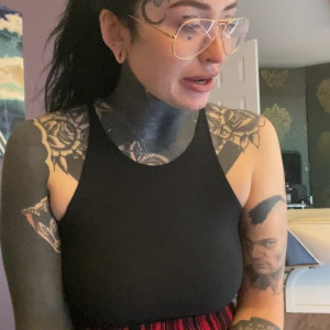Video by hon3yxmilk published on May 12,2023 06:32:00 - BestThots