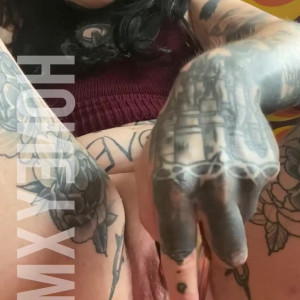 Video by hon3yxmilk published on July 12,2023 16:02:00 - BestThots