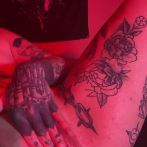 Video by hon3yxmilk published on July 21,2023 07:28:00 - BestThots