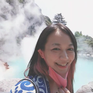 Video by kiwakooikawa published on May 23,2023 00:59:00 - BestThots
