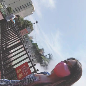 Video by kiwakooikawa published on March 6,2023 10:25:00 - BestThots