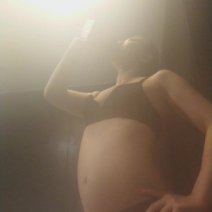 Video by kiwakooikawa published on April 6,2023 05:32:00 - BestThots