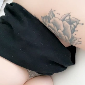 sophiarose_worship #3874143