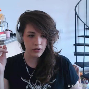 Video by nyxxx696 published on October 16,2023 14:28:28 - BestThots