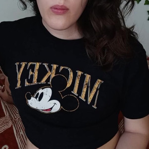 Video by nyxxx696 published on October 16,2023 13:58:49 - BestThots